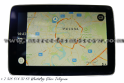 Apple Carplay Mercedes и Mercedes Android Auto для Мерседес-бенц